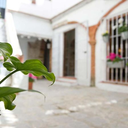 Old Town - Centro Ciudad Apartamento Tarifa Exterior foto